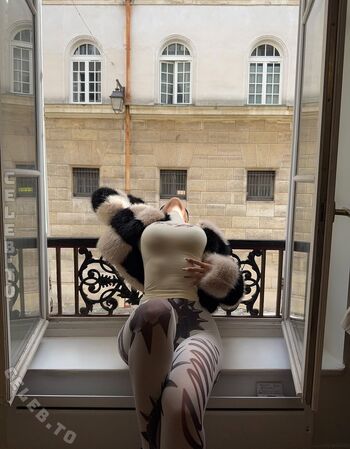 Sophie schnur page leaked private photo uncensored HD quality