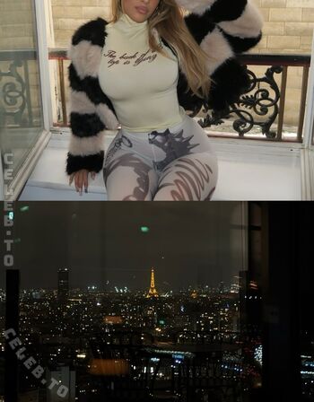 Sophie schnur page leaked private photo uncensored HD quality