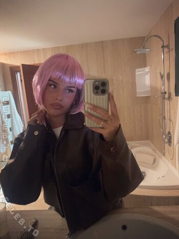 Sophie schnur leaked private photo uncensored HD quality