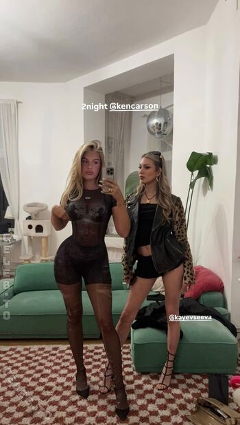 Sophie schnur leaked private photo uncensored HD quality