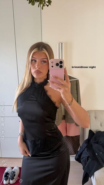 Sophie schnur leaked private photo uncensored HD quality