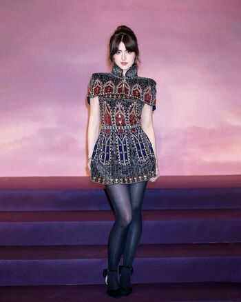 Sophie silva page leaked private photo uncensored HD quality