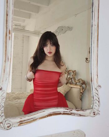 Sophie silva page leaked private photo uncensored HD quality