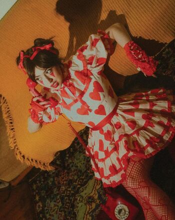 Sophie silva page leaked private photo uncensored HD quality