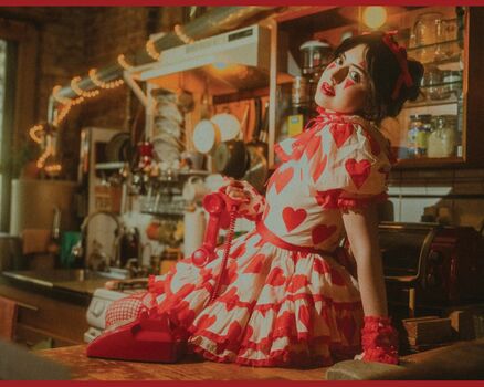 Sophie silva page leaked private photo uncensored HD quality