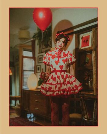 Sophie silva page leaked private photo uncensored HD quality