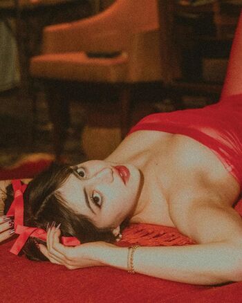 Sophie silva page leaked private photo uncensored HD quality