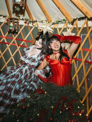 Sophie silva page leaked private photo uncensored HD quality