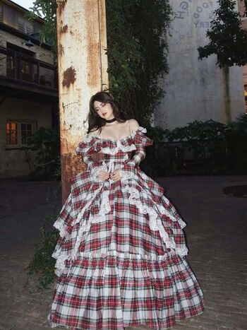 Sophie silva page leaked private photo uncensored HD quality