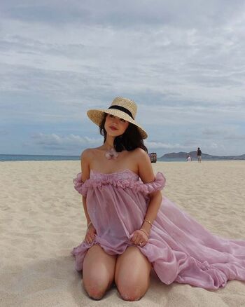 Sophie silva page leaked private photo uncensored HD quality