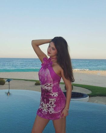 Sophie silva page leaked private photo uncensored HD quality