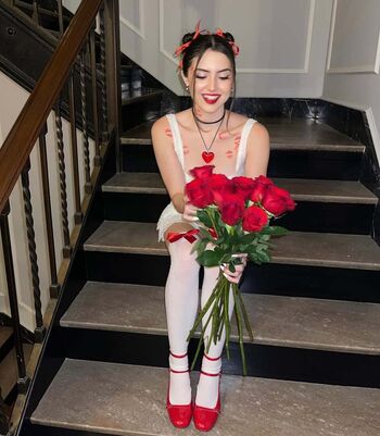 Sophie silva leaked private photo uncensored HD quality