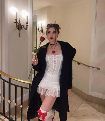 Sophie silva leaked private photo uncensored HD quality