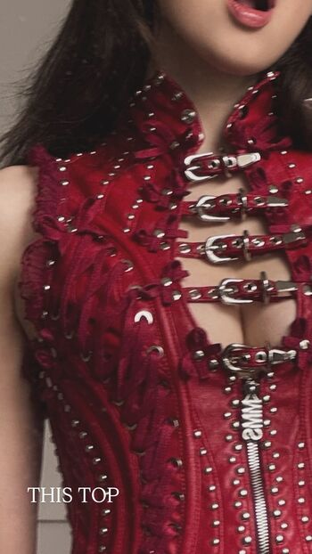 Sophie silva leaked private photo uncensored HD quality