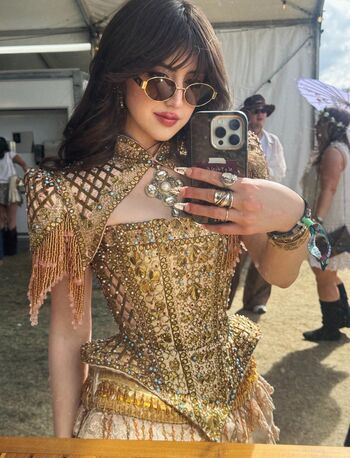 Sophie silva leaked private photo uncensored HD quality