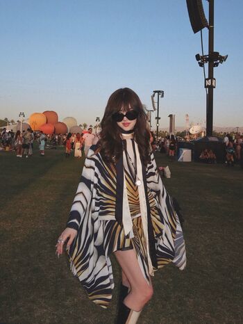 Sophie silva leaked private photo uncensored HD quality