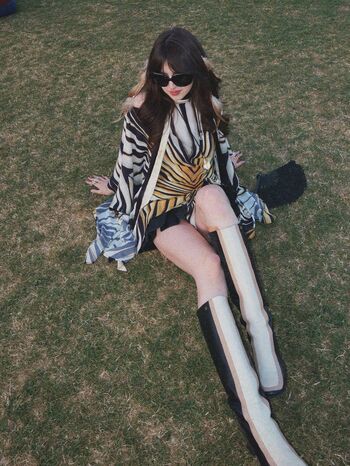 Sophie silva leaked private photo uncensored HD quality