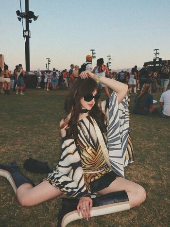 Sophie silva leaked private photo uncensored HD quality