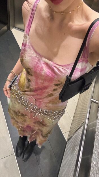Sophie silva leaked private photo uncensored HD quality