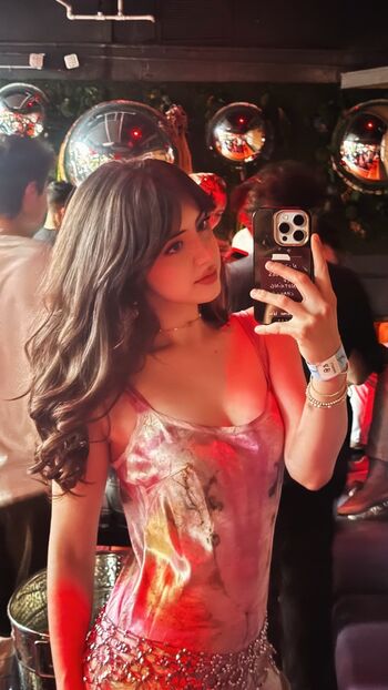 Sophie silva leaked private photo uncensored HD quality