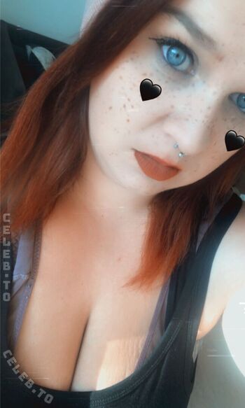 Sophieschmande page leaked private photo uncensored HD quality