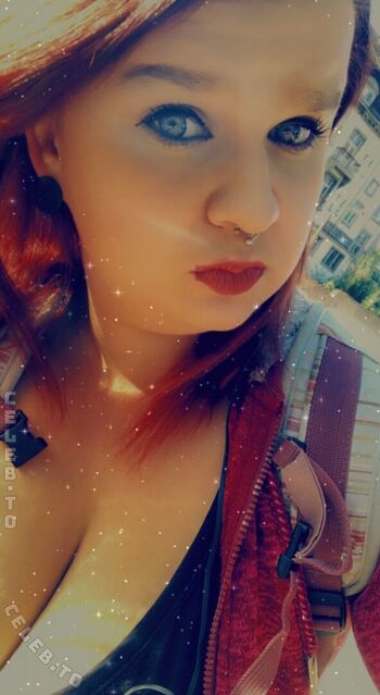 Sophieschmande page leaked private photo uncensored HD quality