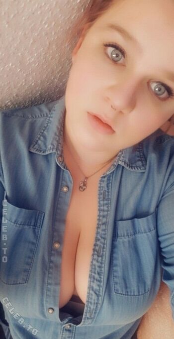 Sophieschmande leaked private photo uncensored HD quality