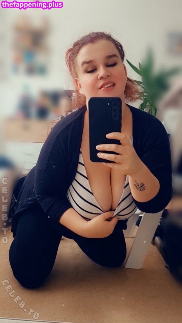 Page/ leaked private photo uncensored HD quality