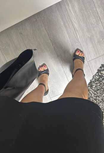 Sophievombau leaked private photo uncensored HD quality