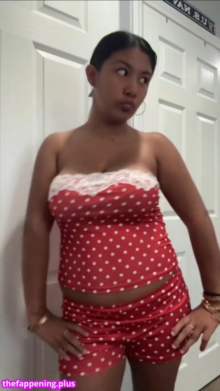 Page/ leaked private photo uncensored HD quality