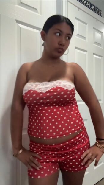 Sophrebollarr leaked private photo uncensored HD quality
