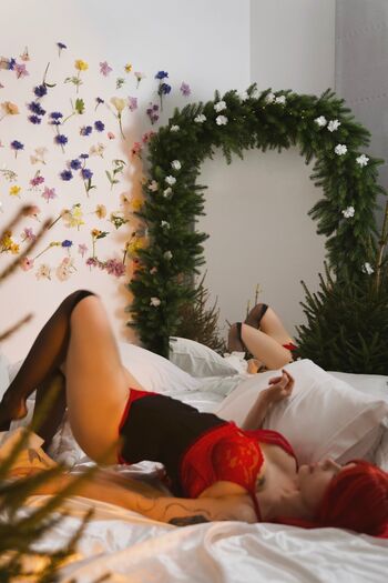 Sorabi page leaked private photo uncensored HD quality