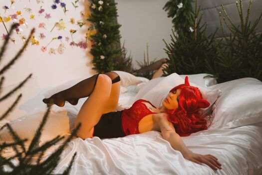 Sorabi page leaked private photo uncensored HD quality