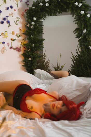 Sorabi page leaked private photo uncensored HD quality