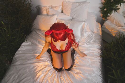 Sorabi page leaked private photo uncensored HD quality