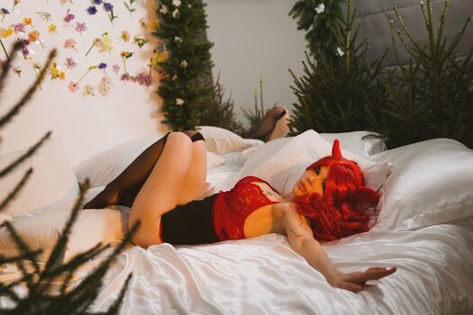 Sorabi page leaked private photo uncensored HD quality