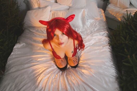 Sorabi page leaked private photo uncensored HD quality