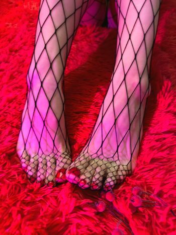 Sorabi page leaked private photo uncensored HD quality