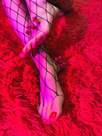 Sorabi page leaked private photo uncensored HD quality