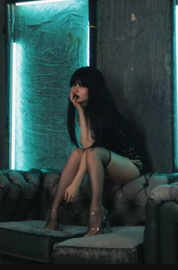 Sorabi page leaked private photo uncensored HD quality