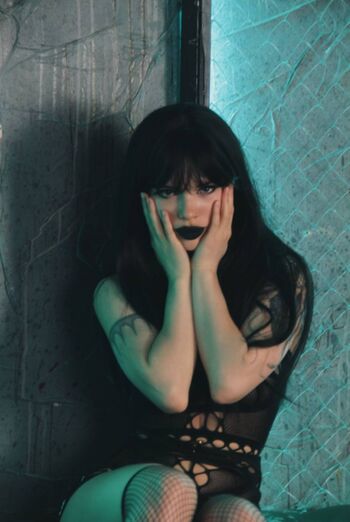 Sorabi page leaked private photo uncensored HD quality