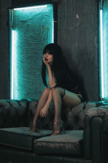 Sorabi page leaked private photo uncensored HD quality