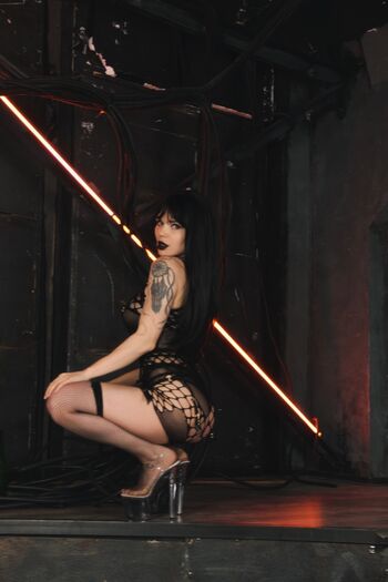 Sorabi page leaked private photo uncensored HD quality