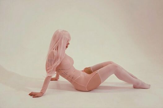 Sorabi page leaked private photo uncensored HD quality