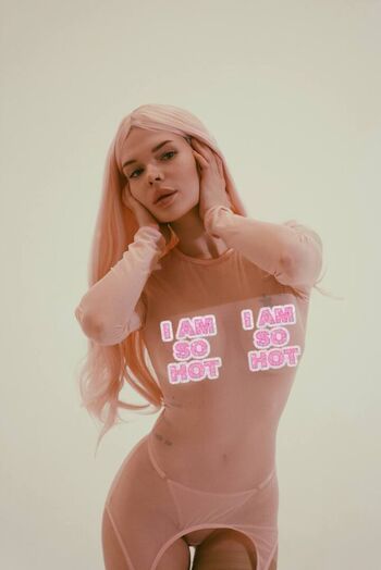 Sorabi page leaked private photo uncensored HD quality