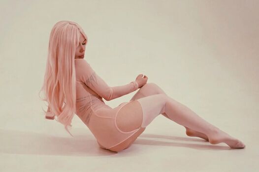 Sorabi page leaked private photo uncensored HD quality