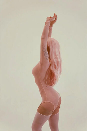 Sorabi page leaked private photo uncensored HD quality