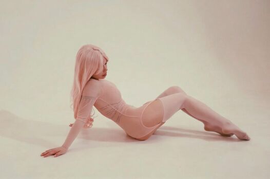 Sorabi page leaked private photo uncensored HD quality