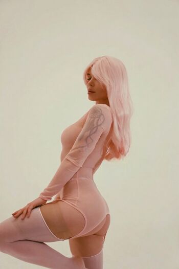 Sorabi page leaked private photo uncensored HD quality