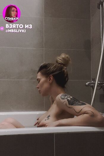 Sorabi page leaked private photo uncensored HD quality